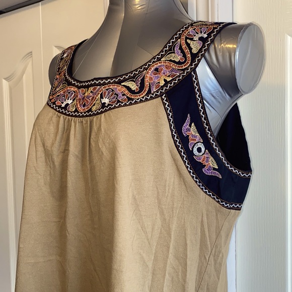 3/$20 - RXB Women’s Top / Tank - Picture 3 of 6